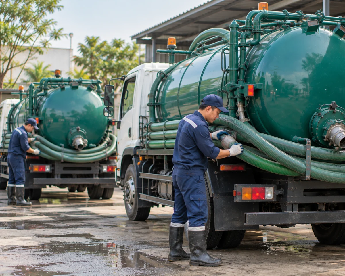 Giới thiệu Phú An