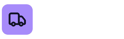 Hút Hầm Cầu Phú An