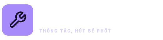 Hút Hầm Cầu Phú An